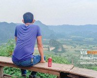 nanhunsa-129