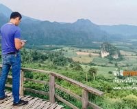 nanhunsa-130