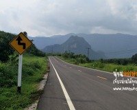 nanhunsa-140