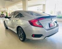 cjcarrent-2020-12-001