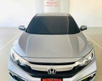 cjcarrent-2020-12-002