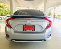 cjcarrent-2020-12-003