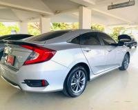 cjcarrent-2020-12-004