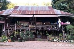 cjcarrent-2-63-06