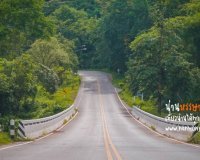 nanhunsa-0054