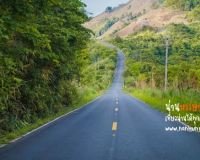 nanhunsa-0055