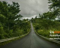 nanhunsa-076