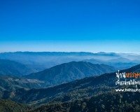 nanhunsa-091