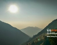 nanhunsa-106