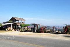 nanhunsa-012