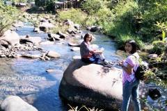 nanhunsa-020