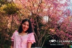 cjcarrent-001-1-63