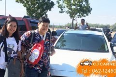 cjcarrent-004-1-63