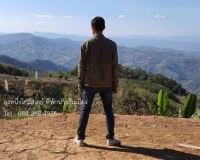 nanhomestay-001