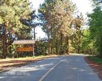 nanhomestay-006