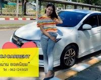 cjcarrent-2020-11-001