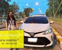 cjcarrent-2020-11-003