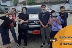 content_cjcarrent-2020-07-3