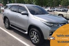 content_cjcarrent-2020-07-4