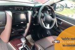 content_cjcarrent-2020-07-5