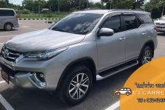 content_cjcarrent-2020-07-6