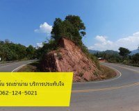 cjcarrent-02-005