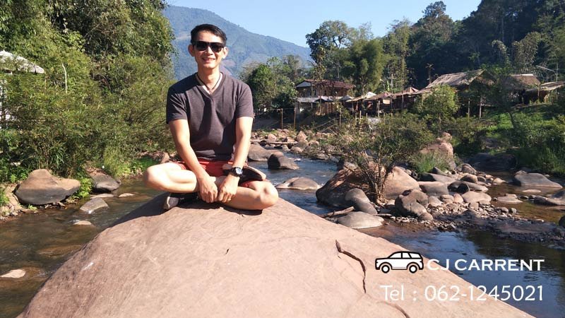 รถ เช่า น่าน เมษายน