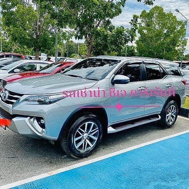 cj-carrent-nan-fortuner
